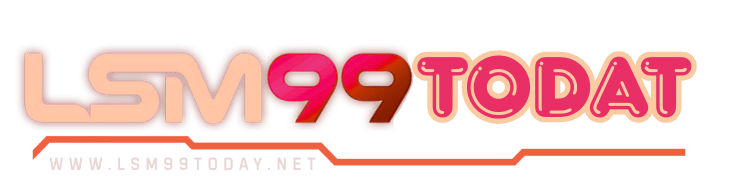 lsm99today-logo